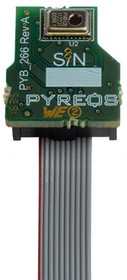 EPY22114-B1