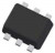 MMDT3906VC-7