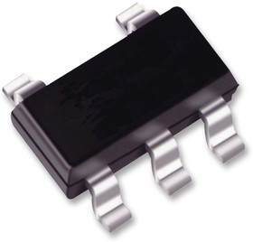ADG701BRJZ-REEL7