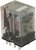 MJN3C-DC24, General Purpose Relays PLUG-IN 3PDT 24VDC