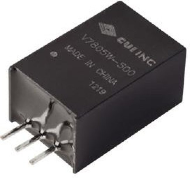 V7809W-500