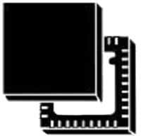 STM32WB35CCU6A