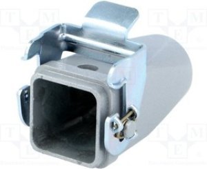 G125-MS10605L3P, Gecko Series Right Angle Surface Mount PCB Header, 6 Contact(s), 1.25mm Pitch, 2 Row(s), Shrouded G125-MS10605L3P, Gecko Series Right Angle Surface Mount PCB Header, 6 Contact(s), 1.25mm Pitch, 2 Row(s), Shrouded