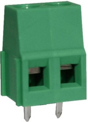 VI0321520000G VI0321520000G
