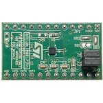 STEVAL-MKI172V1 STEVAL-MKI172V1