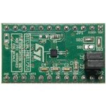 STEVAL-MKI172V1 STEVAL-MKI172V1