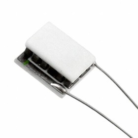 430263-501 430263-501