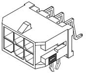 837-22-010-30-001101