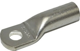 KL-DIN70-10 Наконечник кабельный 70мм2/М10 (НУ=20шт)