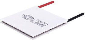 430874-503 430874-503