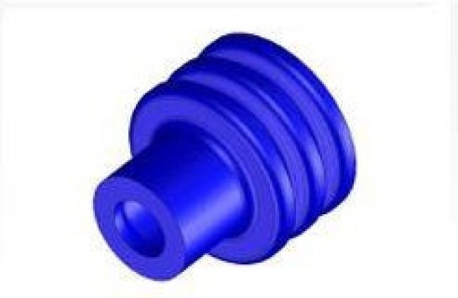 MX-64325-1091, CMC Plug CP 2.8