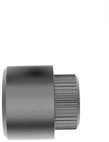 1004-050-SS, Panel Screw Retainer - Style A