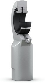 SI 25 ES 25mm Bore Plain Bearing, 90kN Radial Load Rating, 65mm O.D