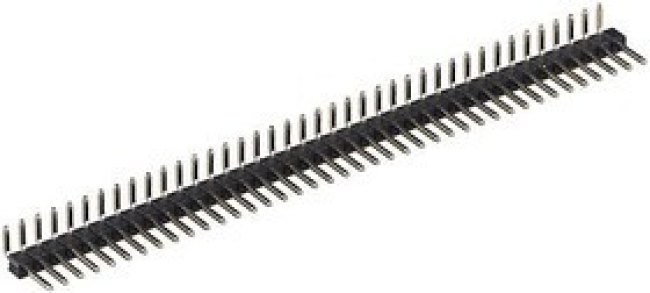KLS1-207-1-40-R1