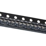 1PS79SB30,115, Диод Шоттки 40В 0.2А [SOD-523]