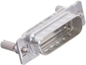 165X16919X, D-Sub Tools & Hardware DSUB SHLDCAP 9-50POS F.SH SZ1-5 MET/JKSCR 165X16919X, D-Sub Tools & Hardware DSUB SHLDCAP 9-50POS F.SH SZ1-5 MET/JKSCR