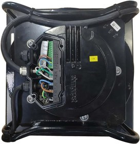 Вентилятор Ebmpapst K3G280-AK54-21 400V 1030W 1.8A