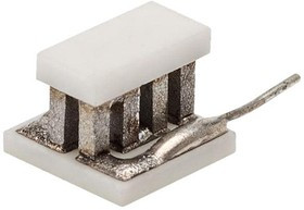 430290-501 430290-501