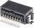 SM16B-CPTK-1A-TB SM16B-CPTK-1A-TB