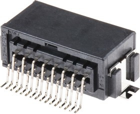 SM16B-CPTK-1A-TB SM16B-CPTK-1A-TB