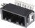 SM16B-CPTK-1A-TB SM16B-CPTK-1A-TB