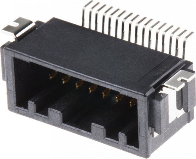 SM16B-CPTK-1A-TB SM16B-CPTK-1A-TB