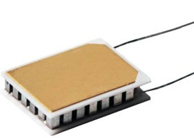 CM23-1.9-05AC CM23-1.9-05AC