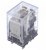 LY2-DC24, General Purpose Relays PLUG-IN DPDT 24VDC
