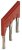 3032389, Terminal Block Tools & Accessories FBS 1/3/5-8 3032389, Terminal Block Tools & Accessories FBS 1/3/5-8