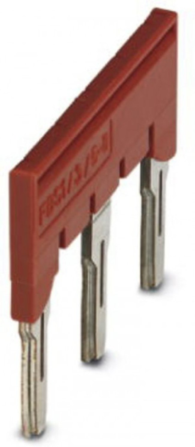 3032389, Terminal Block Tools & Accessories FBS 1/3/5-8 3032389, Terminal Block Tools & Accessories FBS 1/3/5-8