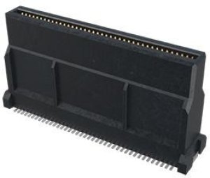 B410-1B7L1-11280-E100, MEZZANINE CONN, RCPT, 80POS, 0.8MM B410-1B7L1-11280-E100, MEZZANINE CONN, RCPT, 80POS, 0.8MM