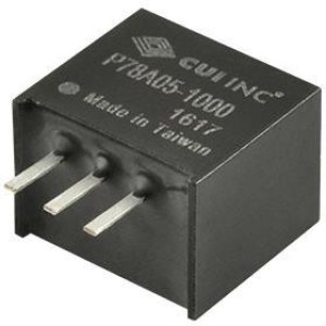 P78A03-1000