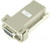 DS9097U-009#, Аксессуары iButton, универсальный 1-проводной адаптер COM порта, для 1-проводных устройств