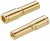 M300-0020045 M300-0020045