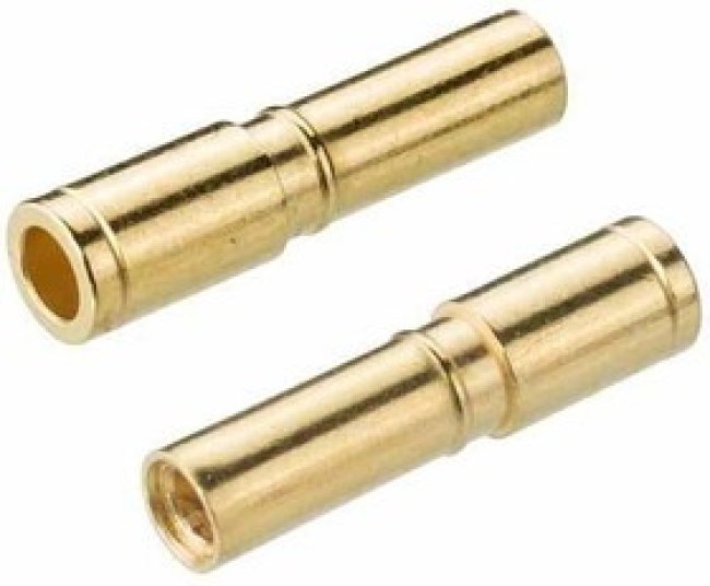 M300-0020045 M300-0020045
