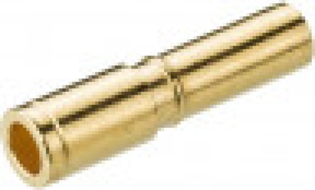M300-0020045 M300-0020045