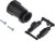 182663-1, CPC Standard Clamp Backshell