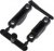182663-1, CPC Standard Clamp Backshell