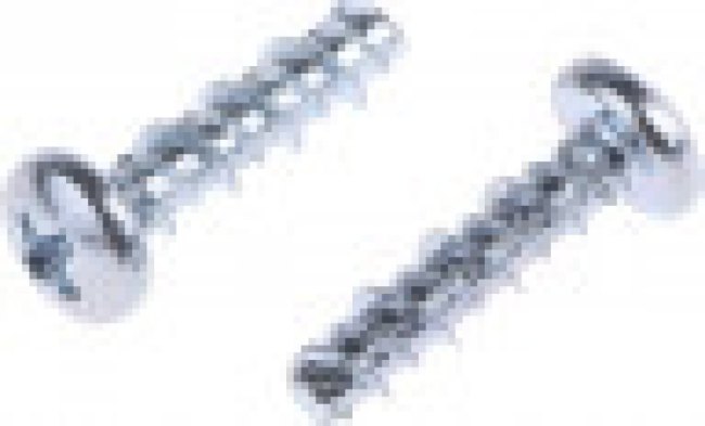 182663-1, CPC Standard Clamp Backshell