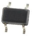 PBSS9110Z,135, Bipolar Transistors - BJT PBSS9110Z/SOT223/SC-73