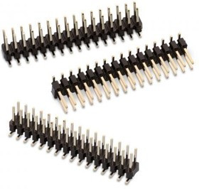 61001621121, Headers & Wire Housings WR-PHD 2.54mm SMT 16 P Hdr Dual Strt 61001621121, Headers & Wire Housings WR-PHD 2.54mm SMT 16 P Hdr Dual Strt