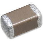 Ceramic Capacitor 220nF, 500VDC, 1812, A±10 % Ceramic Capacitor 220nF, 500VDC, 1812, A±10 %