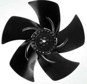 Вентилятор Ebmpapst S4E300-BP26-40 230V 50/60Hz 0,32/0,45A 73/100W