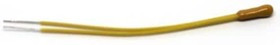 NTCLE300E3302SB, NTC Thermistor NTC 3kOhm 3977K 38mm