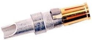 173112-0041, D-Sub Contacts FCT TERM HPWR SDR RCPT 20 AMP 12-16AWG 173112-0041, D-Sub Contacts FCT TERM HPWR SDR RCPT 20 AMP 12-16AWG