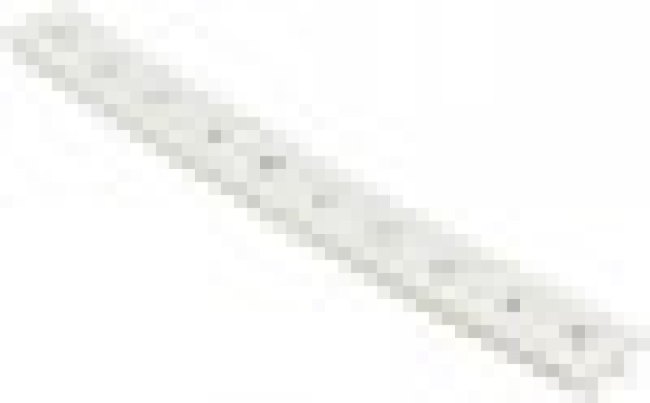 Marking strip, 1053412