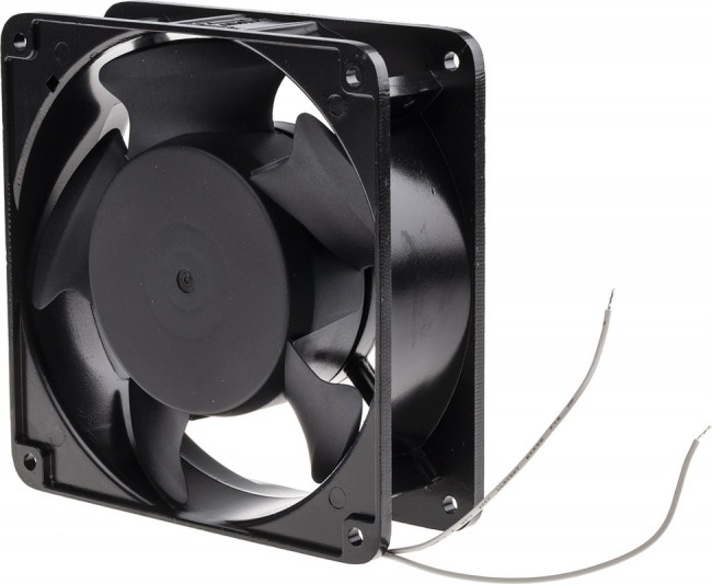 Вентилятор Sunon DP203A2123LBL.GN 120x38мм 230V 10W 0.08A Вентилятор Sunon DP203A2123LBL.GN 120x38мм 230V 10W 0.08A