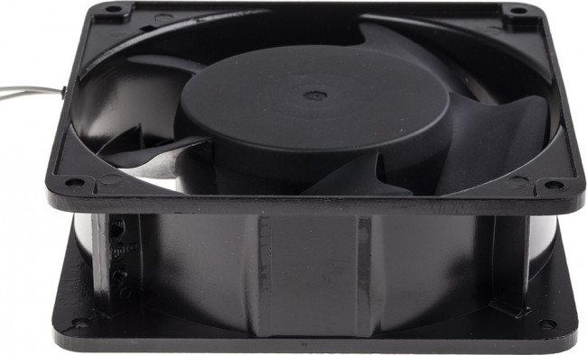 Вентилятор Sunon DP203A2123LBL.GN 120x38мм 230V 10W 0.08A Вентилятор Sunon DP203A2123LBL.GN 120x38мм 230V 10W 0.08A