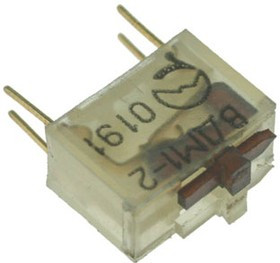 вдм1-2 DIP переключатели, Россия вдм1-2 DIP переключатели, Россия