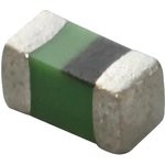 LQG18HN5N6S00D, Индуктивность SMD 5.6 нГн, 0603, точность 0.3 нГн